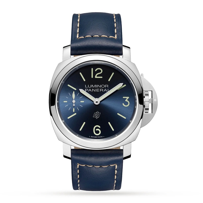 Panerai Luminor Herrenuhr PAM01085