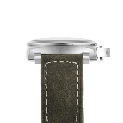 Panerai Luminor Marina 44mm PAM01314 – Bild 4