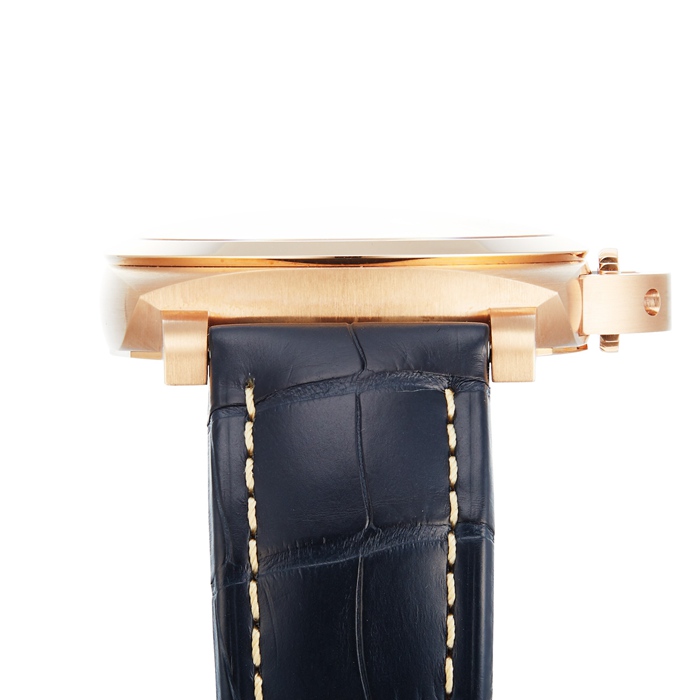 Panerai Luminor Marina Goldtech 44mm PAM01112 – Bild 5