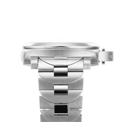 Panerai Luminor Marina PAM 1564 Automatik 44mm Uhr PAM01564 – Bild 5