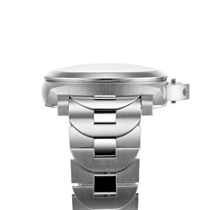 Panerai Luminor Marina Specchio Blu 44mm PAM01316 – Bild 4