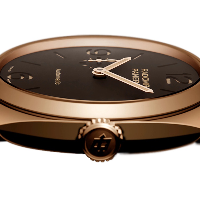 Panerai Radiomir 1940 PAM00573 – Bild 3