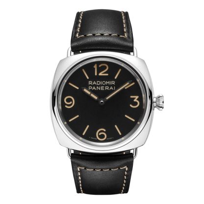 Panerai Radiomir Officine 45mm Herrenuhr PAM01382