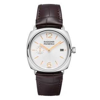 Panerai Radiomir Quaranta Herrenuhr 40mm PAM01292