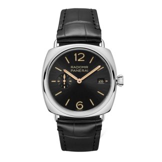 Panerai Radiomir Quaranta Herrenuhr 40mm PAM01294