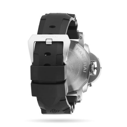 Panerai Submersible 42mm PAM02973 – Bild 5