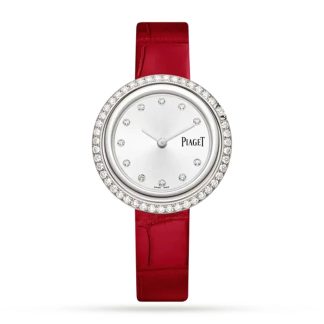 Piaget Besessenheit G0A43094
