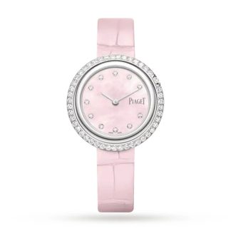 Piaget Besessenheit G0A45074