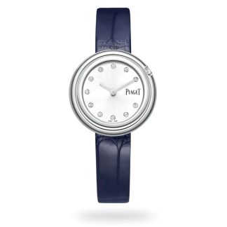 Piaget Besitztum G0A43080