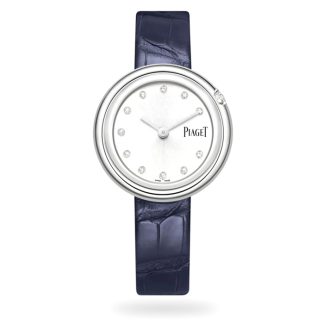 Piaget Besitztum G0A43090