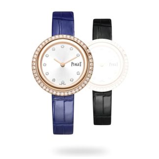 Piaget Besitztum G0A43092