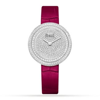 Piaget Besitztum G0A44099
