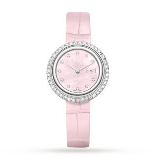 Piaget Besitztum G0A45064