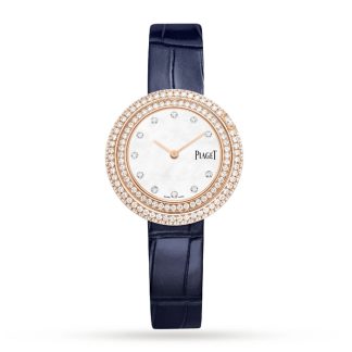 Piaget Besitztum G0A45082