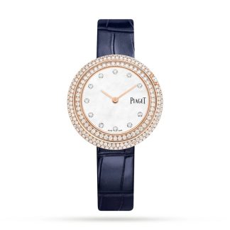 Piaget Besitztum G0A45092