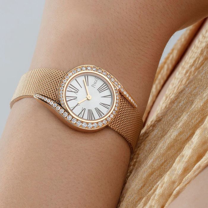 Piaget Limelight G0A42213 – Bild 2