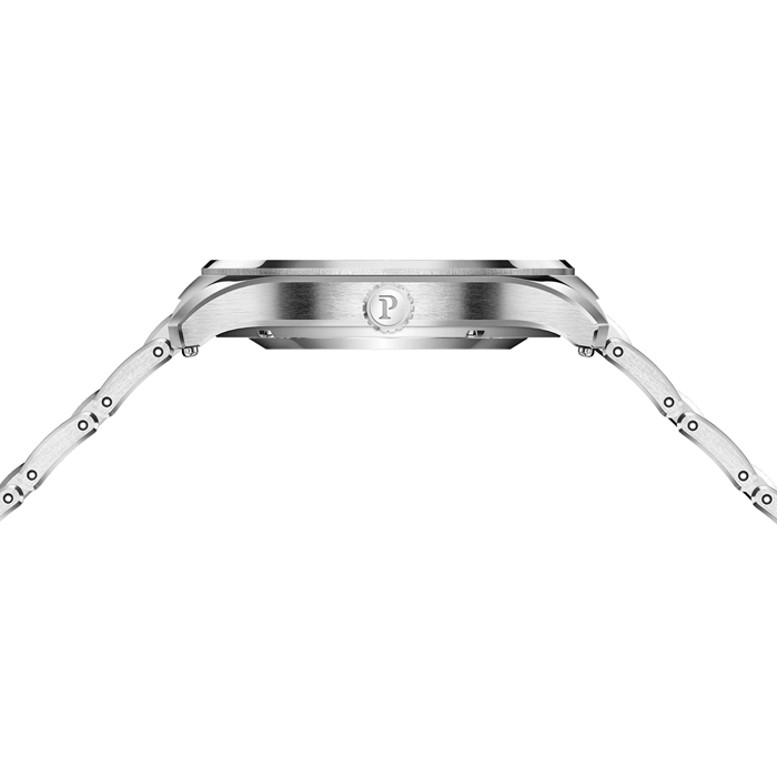 Piaget Piaget Polo Date 36mm Damenuhr G0A50028 – Bild 4