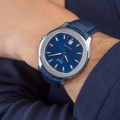 Piaget Polo G0A43001 – Bild 2