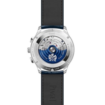 Piaget Polo G0A43002 – Bild 2
