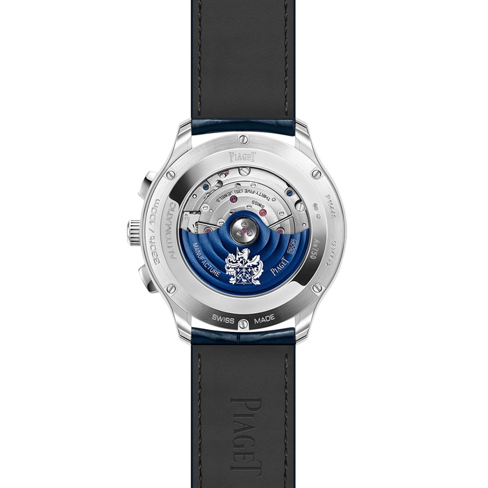 Piaget Polo G0A43002 – Bild 2