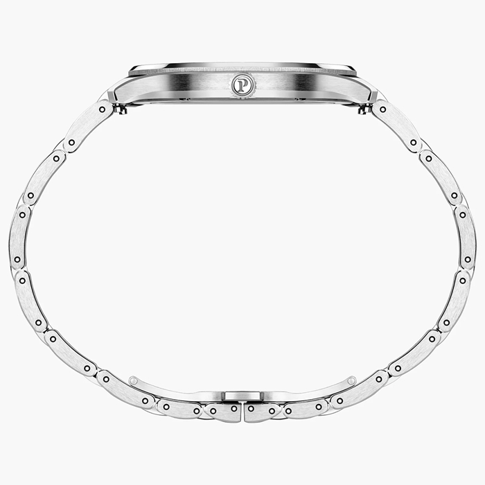 Piaget Polo Skeleton 42mm Herrenuhr G0A45004 – Bild 4
