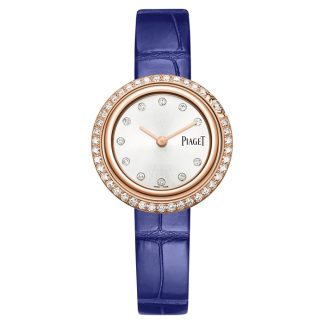 Piaget Possession 29mm Damenuhr G0A46062