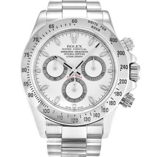Replik Rolex Daytona 116520-40 MM