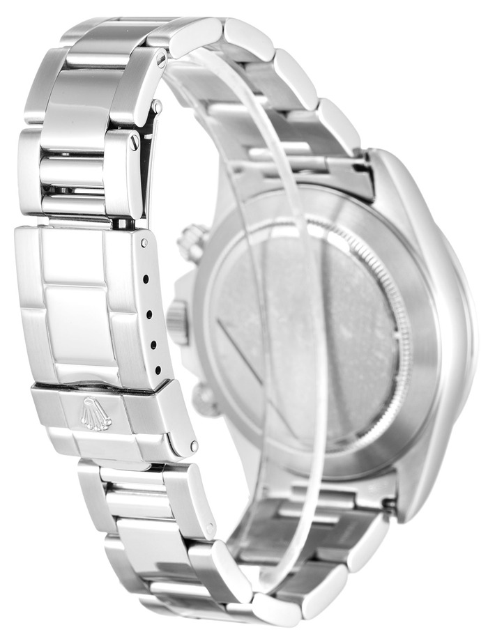 Replik Rolex Daytona 16520-40 MM – Bild 3