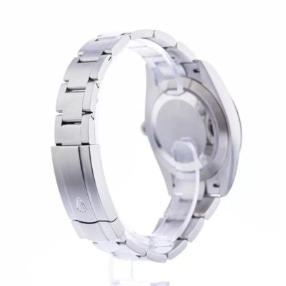 Replik Rolex Oyster Perpetual 31mm Rosa – Bild 4