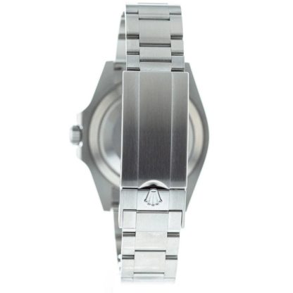 Replik Rolex Submariner 124060 – Bild 5