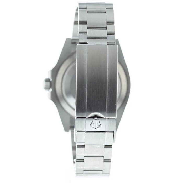Replik Rolex Submariner 124060 – Bild 5