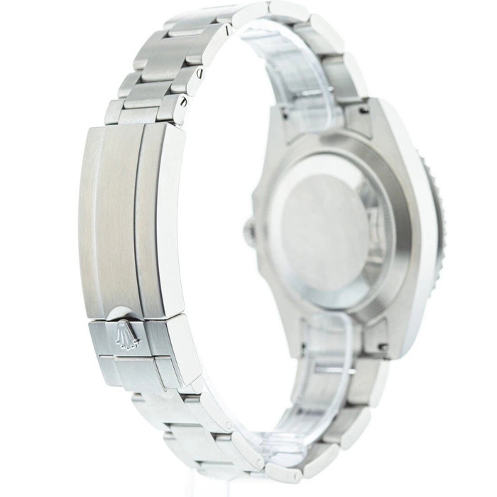 Replik Rolex Submariner 124060 – Bild 6