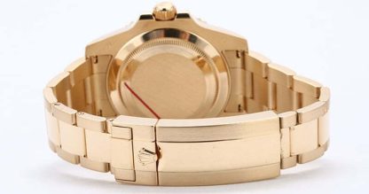 Replik Rolex Submariner Datum 126618LB – Bild 4