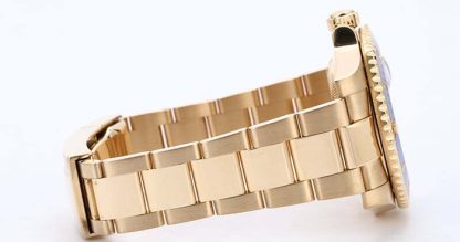 Replik Rolex Submariner Datum 126618LB – Bild 5