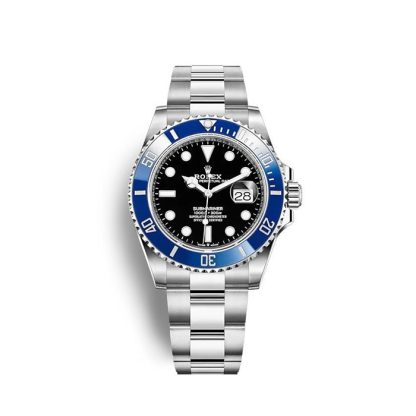 Replik Rolex Submariner Datum 126619LB