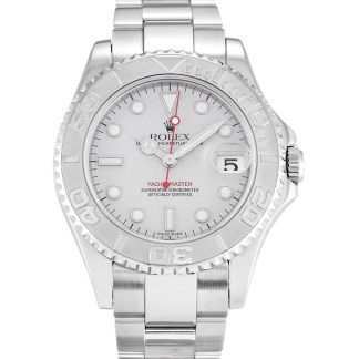 Replik Rolex Yacht-Master 168622
