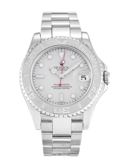 Replik Rolex Yacht-Master 168622