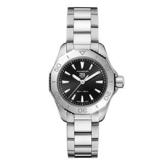 TAG Heuer Aquaracer Professional 200 30mm Damenuhr WBP1410.BA0622