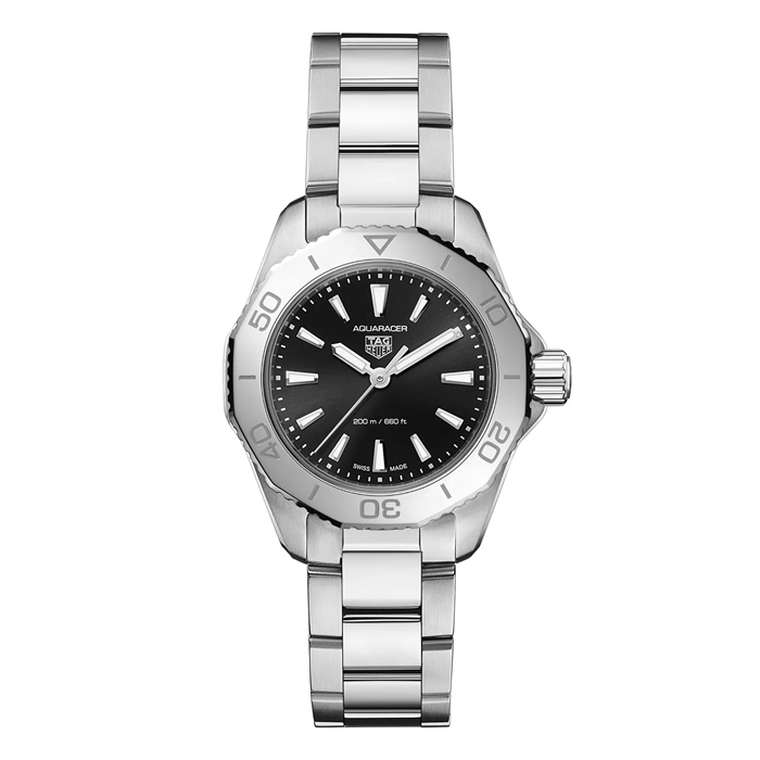 TAG Heuer Aquaracer Professional 200 30mm Damenuhr WBP1410.BA0622
