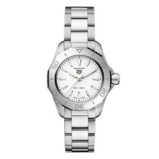 TAG Heuer Aquaracer Professional 200 30mm Damenuhr WBP1411.BA0622