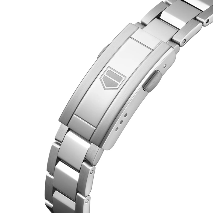 TAG Heuer Aquaracer Professional 200 30mm Damenuhr WBP1411.BA0622 – Bild 5