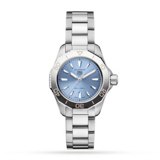 TAG Heuer Aquaracer Professional 200 30mm Damenuhr WBP1415.BA0622