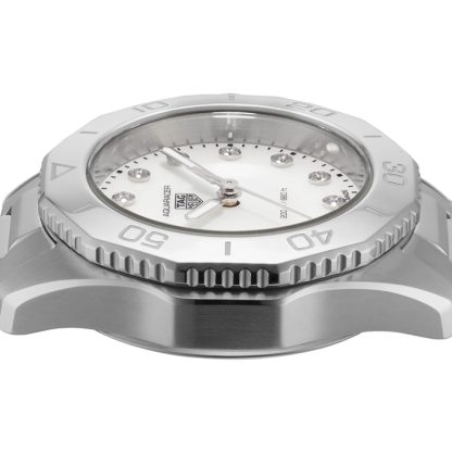 TAG Heuer Aquaracer Professional 200 30mm Damenuhr WBP1416.BA0622 – Bild 3