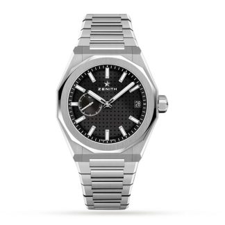 Zenith Defy Skyline 41mm Herrenuhr 03.9300.3620/21.I001