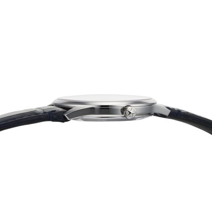 Zenith Elite Classic 40mm Herrenuhr 03.3100.670/01.C922 – Bild 4
