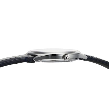 Zenith Elite Classic 40mm Herrenuhr 03.3100.670/02.C922 – Bild 5